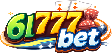 6l777 bet লোগো